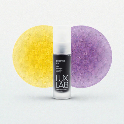 BOOSTER N3
