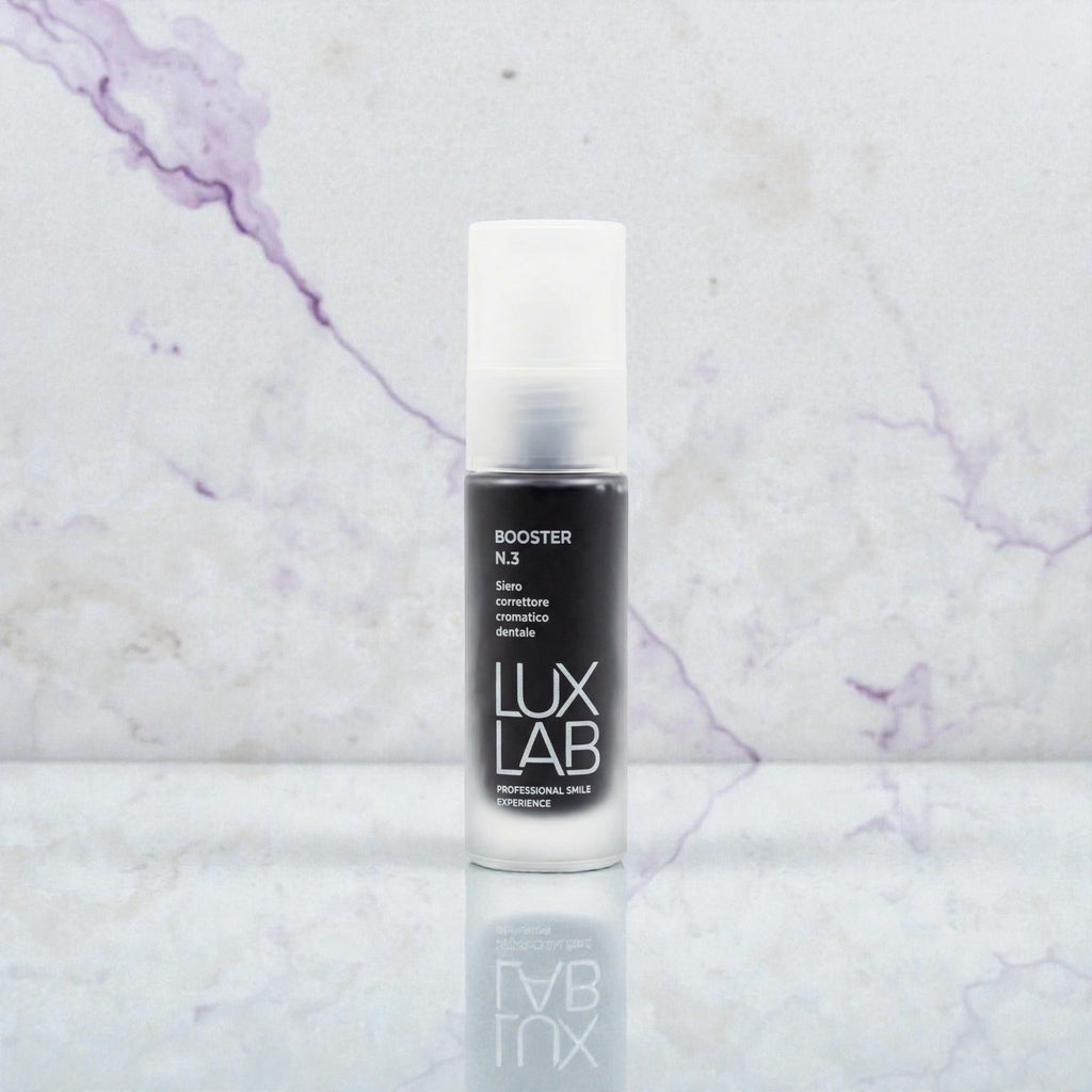 BOOSTER N3