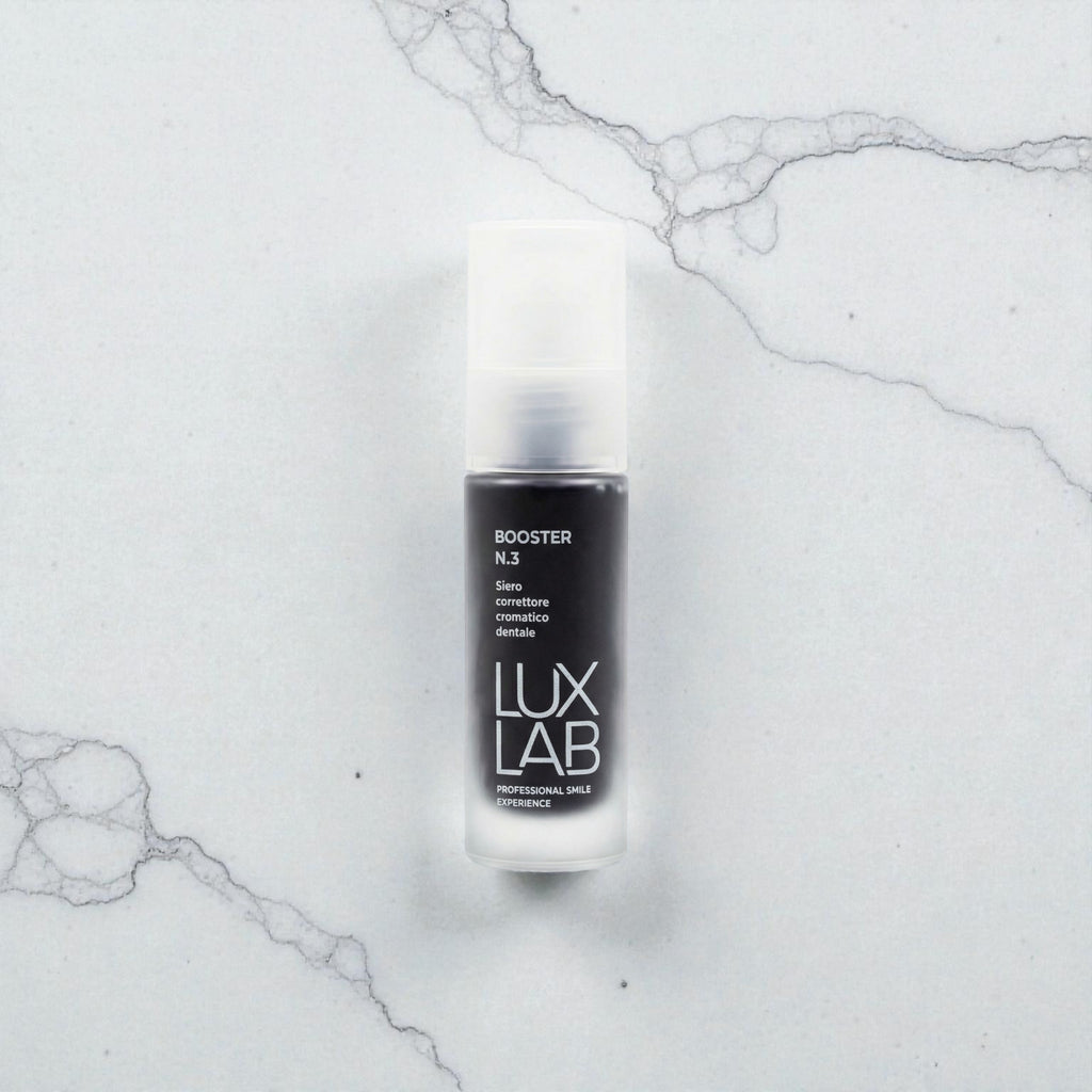 BOOSTER N3