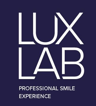 LuxLab